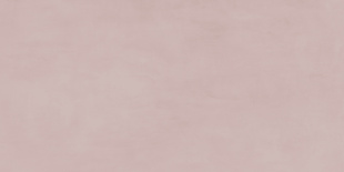 Плитка Laparet Chromatica Хроматика лиловый мат. рект. арт LP6012B0111R (60х119,5)